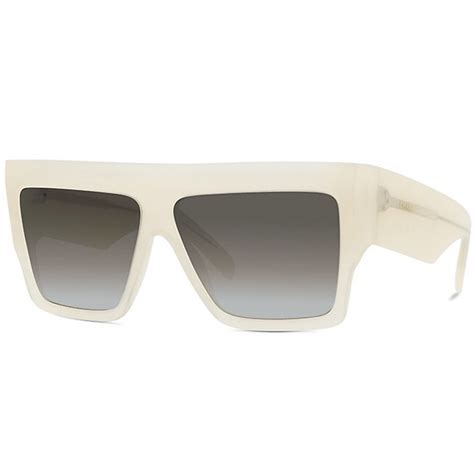 celine cl40092i sunglasses|Celine CL40092I Sunglasses .